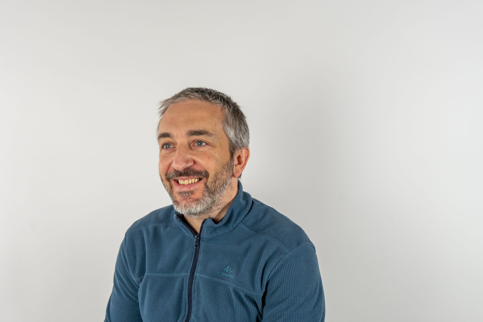 Andrea Sudetti