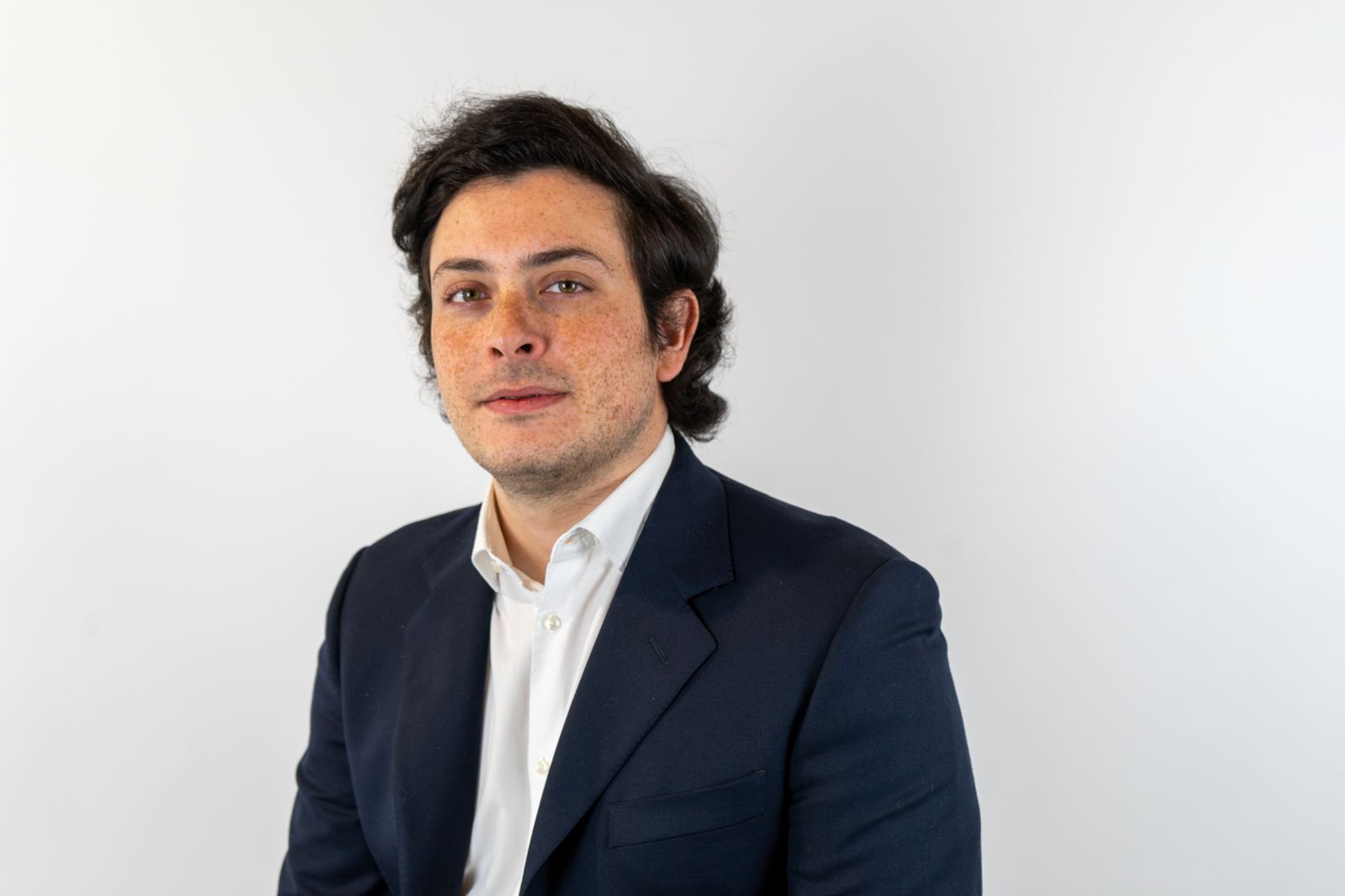Angelo Sudetti