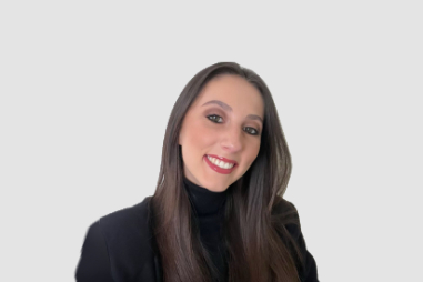 Benedetta Esposito