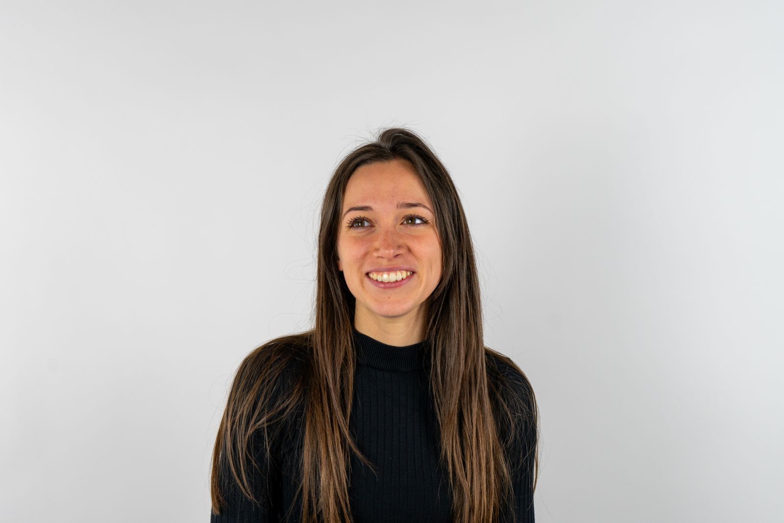 Erika Martinuzzi