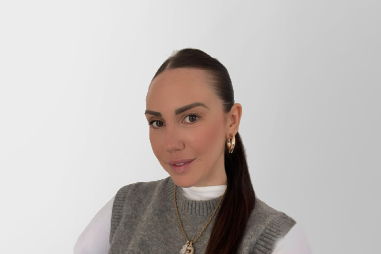 Giorgia Lo Monaco