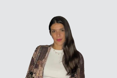 Greta Rosetti