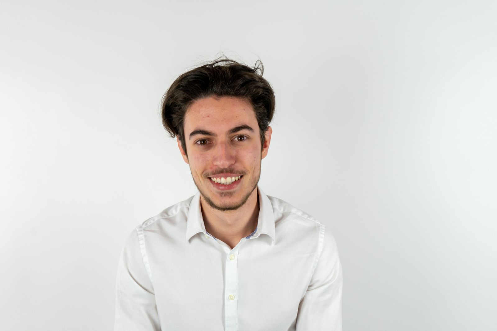 Matteo Susani