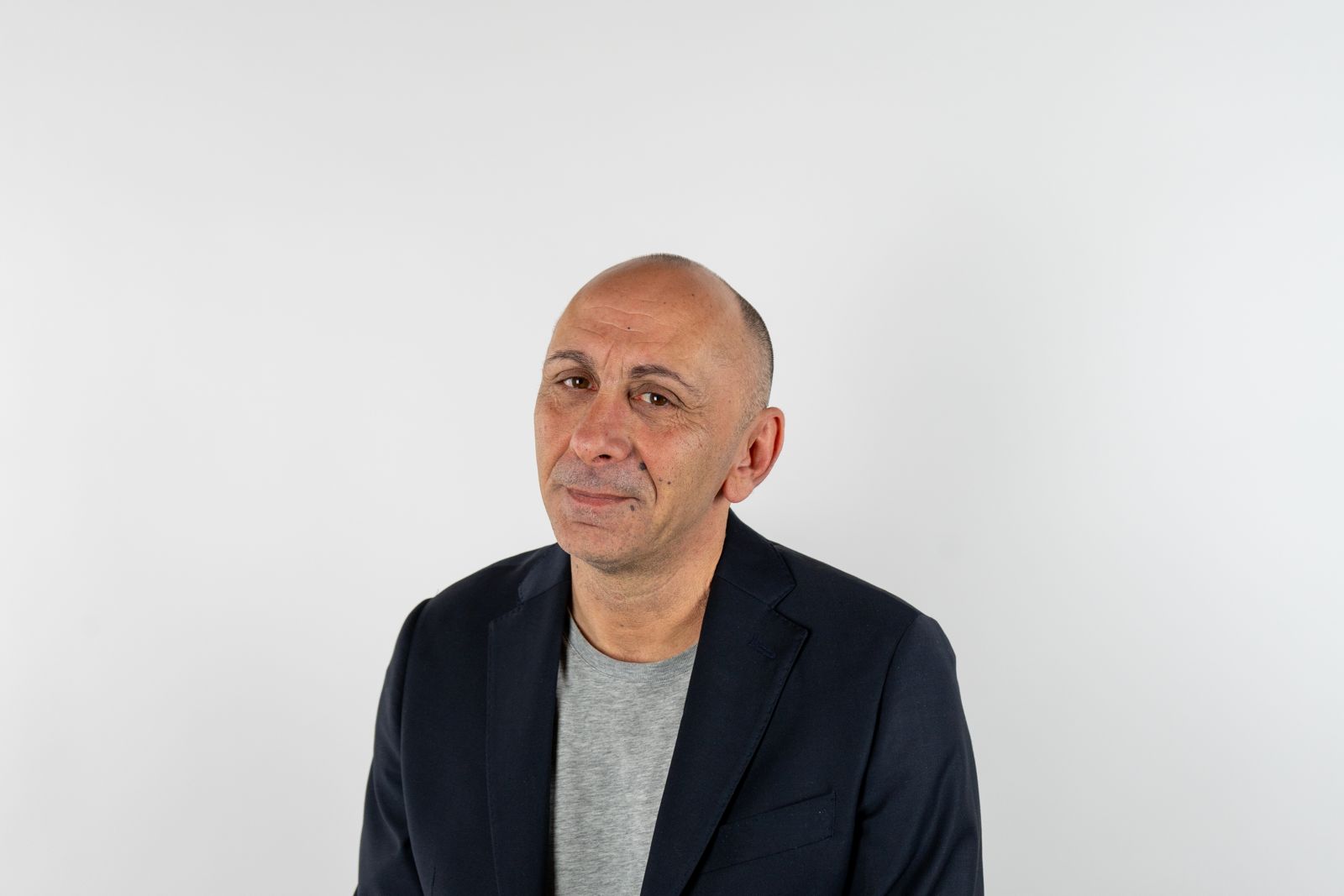 Stefano Galasso
